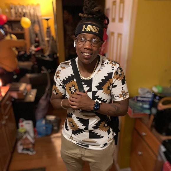 sfields2387